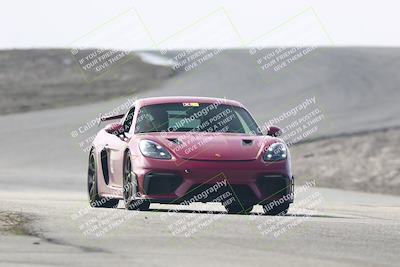 media/Nov-22-2025-Audi Club (Sat) [[8f6737ed73]]/C/Session 2 (Phil Hill)/